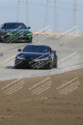 media/Dec-21-2025-Speed Ventures (Sun) [[49cb7d784c]]/Yellow Group/Session 2/